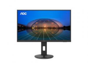 AOC U27V10R