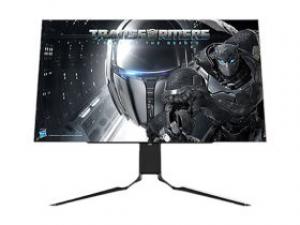 雷神银翼LQ27F240E