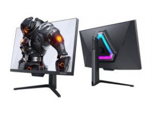 努比亚红魔电竞显示器4K版GM001J