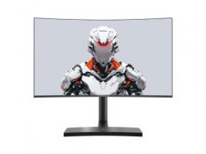 努比亚红魔魔境