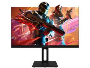 雷神黑武士SE DQ27F180