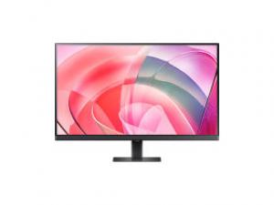 三星LS32D706EACXXF