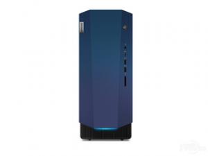 联想GeekPro 2020(i5-10400F/16GB/256GB+1TB/GTX1660SUPER)