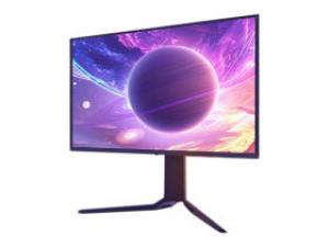 雷神黑武士DQ27F240E