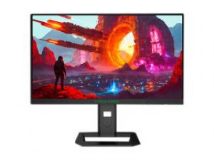 泰坦军团P2510H-PRO