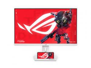 华硕XG27ACS-W