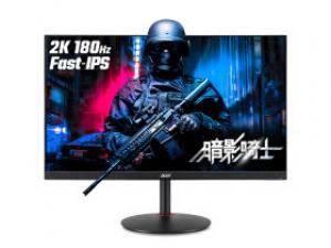 宏碁XV272U V3bmiiprx