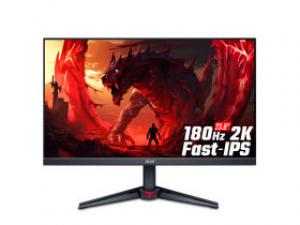 宏碁VG240YU Mbiipx