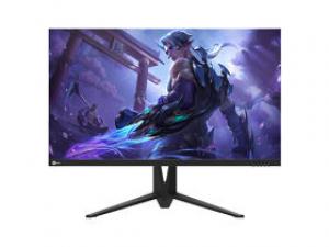 联想Lecoo K3221QL-2