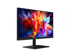 联想异能者U2210HA-VR