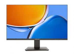 联想异能者S2722HP