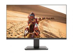 联想异能者S2422HV