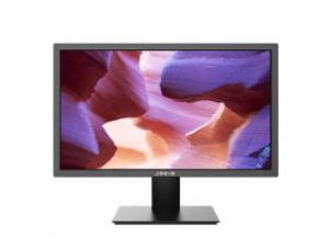 联想异能者T2222HV