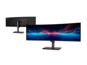 联想Thinkvision P49w-30