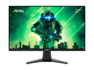 微星MAG 275F