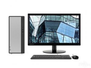 联想天逸510 Pro(i7-10700F/16GB/256GB+2TB/GT730/21.5英寸)