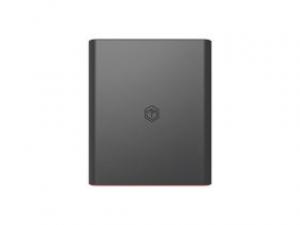 京东京造灵雀系列 1TB