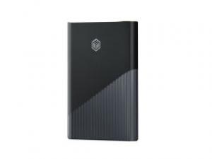 京东京造朱雀系列 1TB