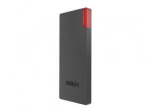 联想ThinkPlus US800 256GB
