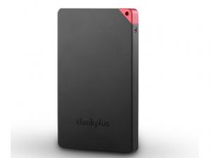 联想thinkplus US100 2TB