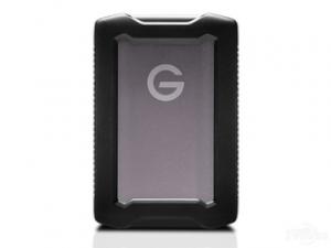 闪迪G-Drive Armor 6TB