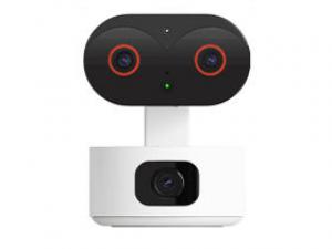 荣耀亲选小湃智能摄像头Pro