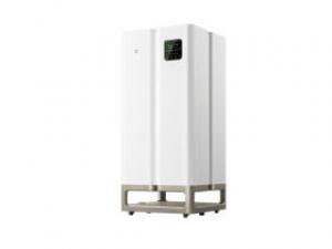 米家全效空气净化器Ultra 增强版