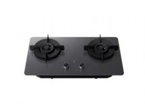 米家智能燃气灶S2 高效能版