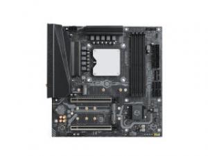 尔英i9-13950HX M-ATX主板