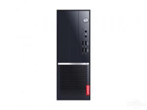 联想扬天M4000q(i3-10100/8GB/128GB+1TB/集显)
