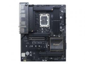 华硕PROART B760-CREATOR WIFI