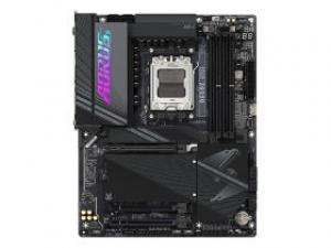 技嘉B650E AORUS PRO X USB4