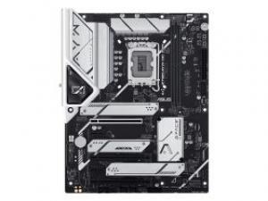 华硕Z790 AYW OC WIFI 