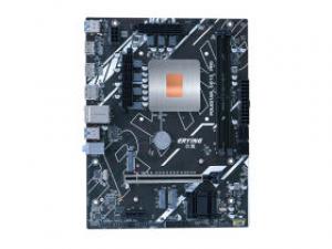 尔英W-11955M M-ATX主板