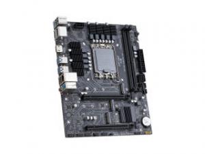 尔英H610 GAMING D4主板