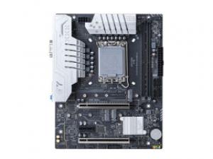 尔英B760M主板 ARGB版