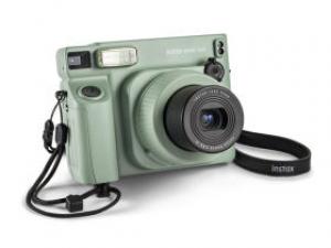 富士instax WIDE 400