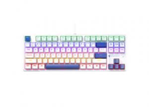 机械师K500B-B87标准版