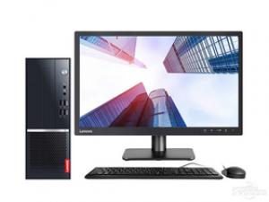 联想扬天M4000q(i5-10400/8GB/512GB/2G独显/19.5英寸)