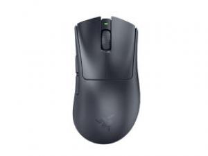 雷蛇炼狱蝰蛇V3极速版