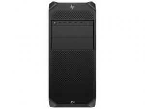 惠普Z4 G5(W5-2445/32GB/512GB+2TB/A4000)