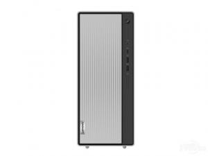 联想天逸510 Pro(i7-10700/16GB/512GB/RX550X)