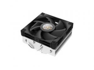 九州风神GP-Z-AN400