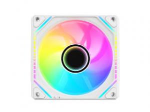 动力火车棱镜PLUS