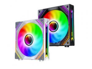 动力火车狂飙K12 KIT