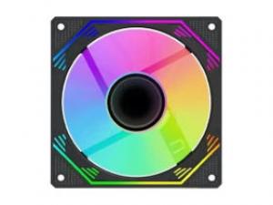 动力火车棱镜凤彩ARGB