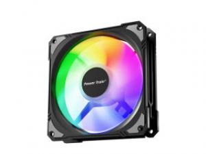 动力火车凝冰ARGB