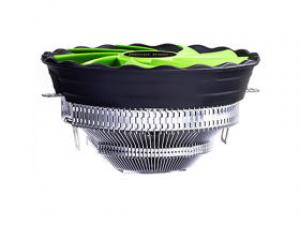 动力火车骑兵DL120Q下压式