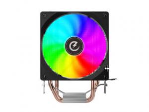 动力火车闪电Z200C炫彩版