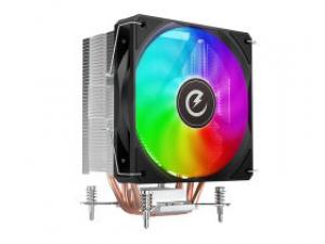 动力火车闪电Z400X炫彩温控版